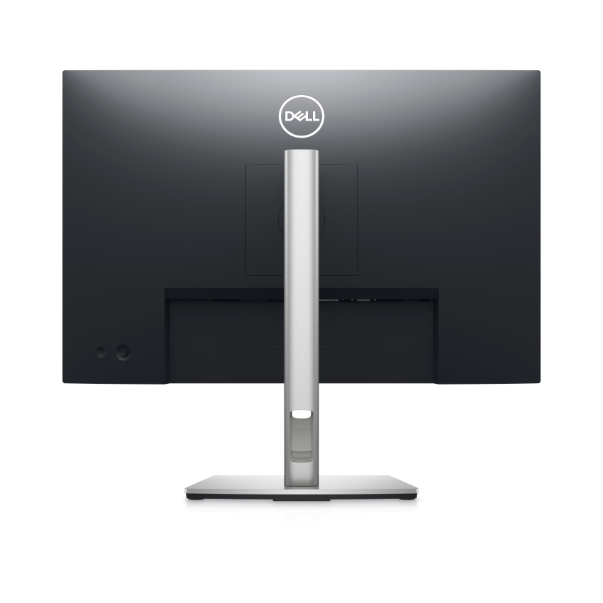 https://huyphungpc.com/huyphungpc- DELL P2423 (24 INCHWUXGAIPS60HZ5MS300 NITSHDMI+DVI+VGA+USB) (18)